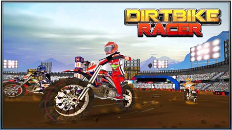 <strong>Dirt Bike Games Unblocked</strong> 76. . Dirt bike game unblocked